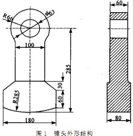 30码期期必中