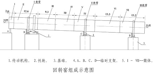 30码期期必中