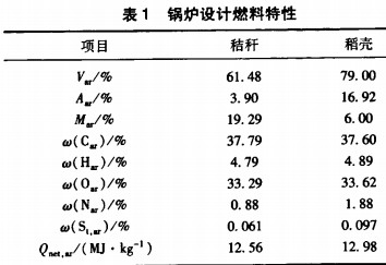 30码期期必中