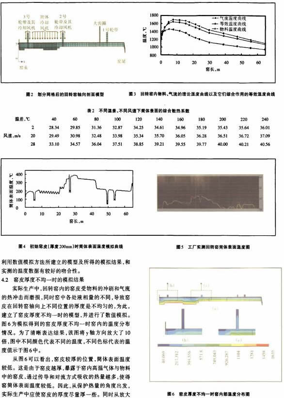 30码期期必中