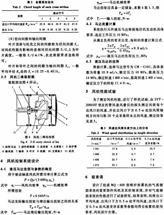 30码期期必中