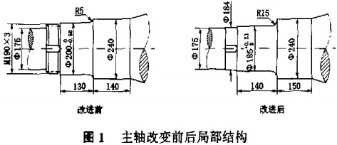 30码期期必中