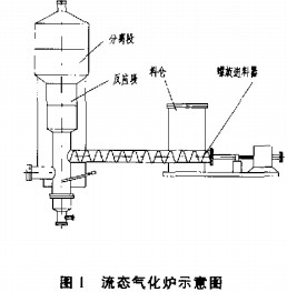 30码期期必中