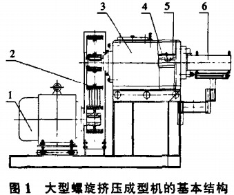 30码期期必中