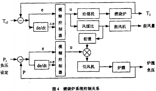 30码期期必中