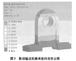 30码期期必中