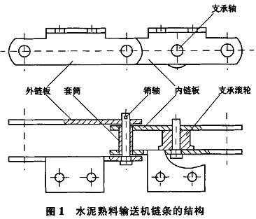 30码期期必中