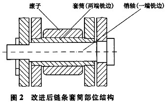 30码期期必中