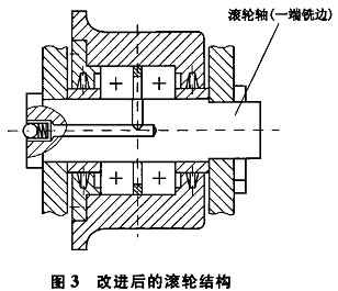 30码期期必中