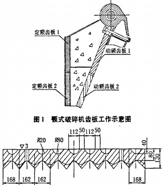 30码期期必中