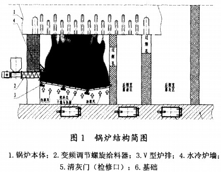 30码期期必中