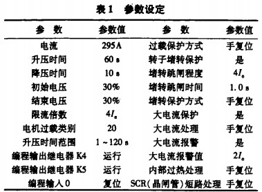 30码期期必中