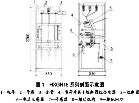 30码期期必中