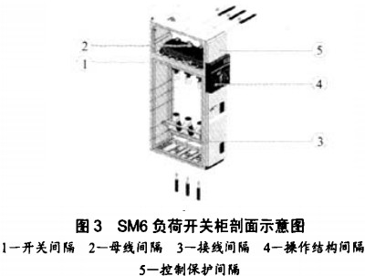 30码期期必中