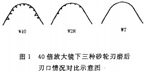 30码期期必中