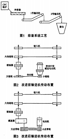 30码期期必中