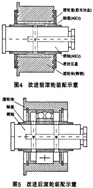 30码期期必中