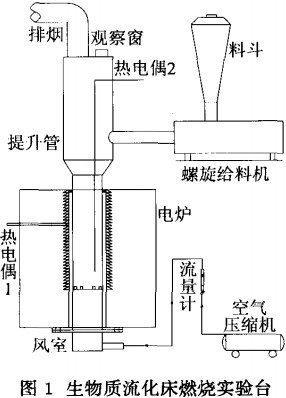 30码期期必中