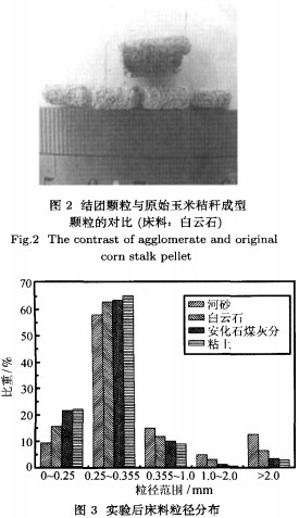 30码期期必中