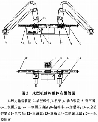 30码期期必中