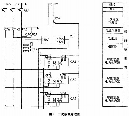 30码期期必中