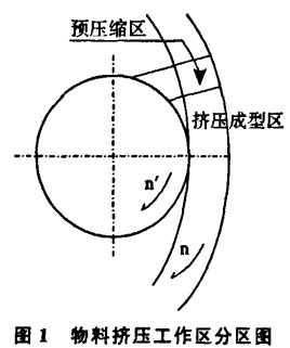 30码期期必中