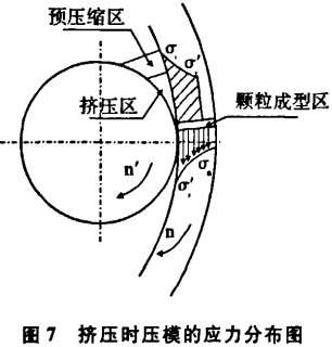 30码期期必中