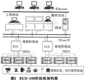 30码期期必中