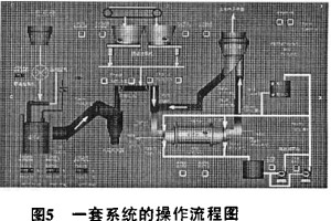 30码期期必中