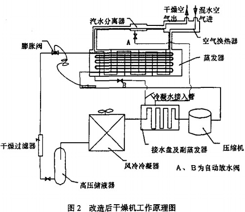 30码期期必中