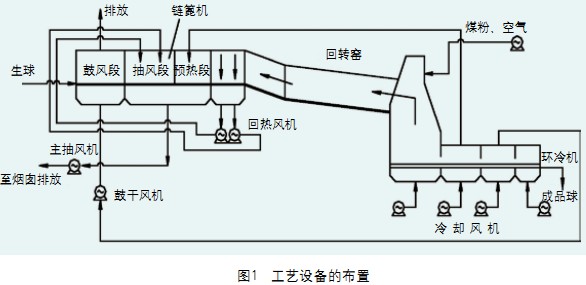 30码期期必中