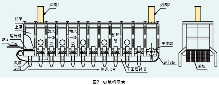 30码期期必中