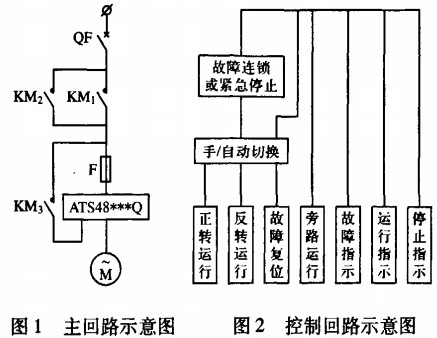 30码期期必中