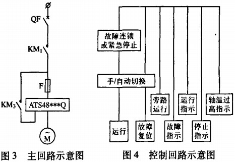 30码期期必中