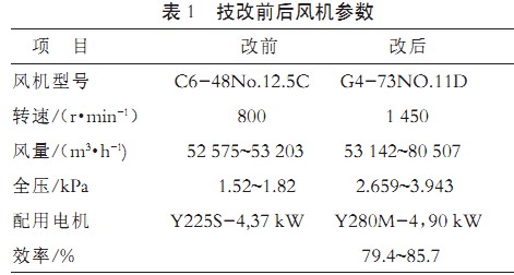 30码期期必中