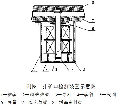 30码期期必中