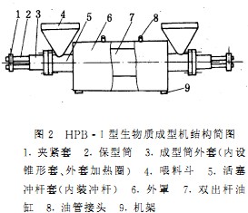 30码期期必中