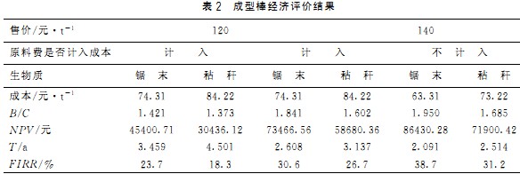 30码期期必中