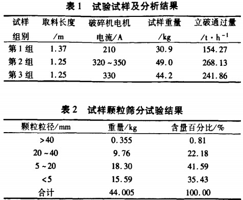 30码期期必中