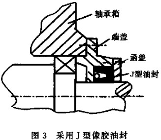 30码期期必中