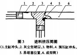 30码期期必中