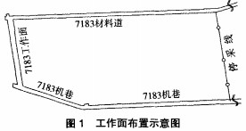 30码期期必中