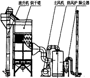 30码期期必中