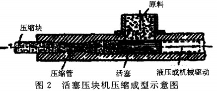 30码期期必中