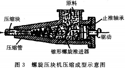 30码期期必中