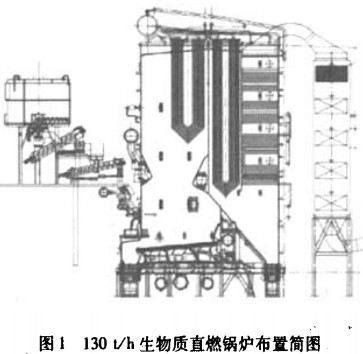 30码期期必中