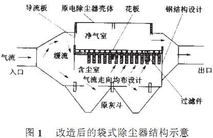 30码期期必中