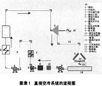 30码期期必中