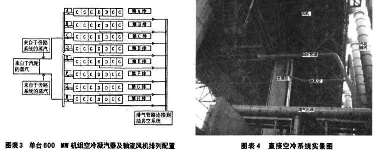 30码期期必中