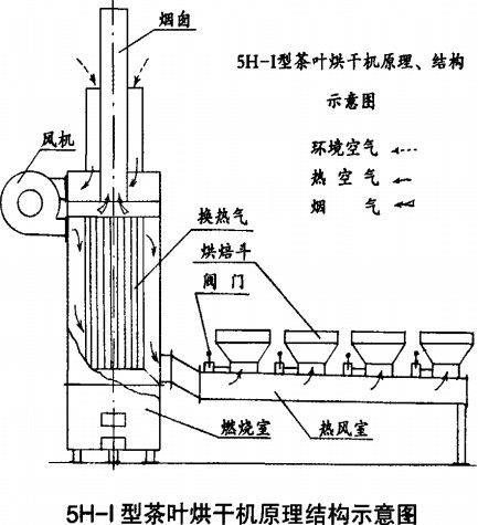 30码期期必中